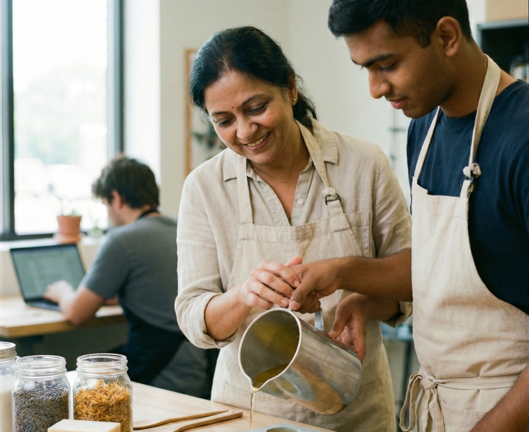 about-image-2-croped